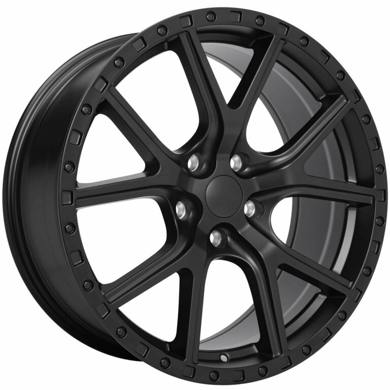 Wheels for Dodge Durango ⋆ Wheels for Dodge Durango ⋆ Wheels Sale Shop